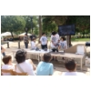 100613 Festa Ciencia 29.JPG